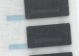 SHEET NET SPEAKER TOP BLUE