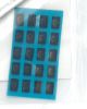 2ND MIC MESH