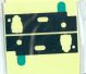 BACK COVER ADHESIVE A