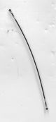 RF CABLE