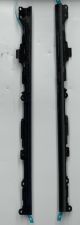 SIDE PANEL KEYS BLACK
