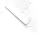 SIM CAP WHITE