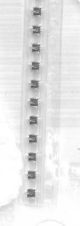 RF COAX CONNECTOR