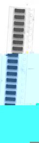 BTB CONN_BM20B(0.8)-20DS-0.4V(51)_0.400