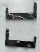 SPEAKER BOX/MAIN ANTENNA G3311/G3312