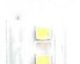LED FLASH