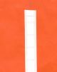 MOP LABEL=>MINI DE 50 ETIQUETTES