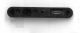 FP SENSOR ASSY BLACK