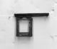 CAP TRAY ASSY DS ROSE