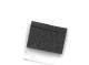 CUSHION SHADE PROXIMITY SENSOR