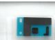 ADHESIVE WINDOW DISPLAY TOP