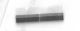 GASKET RF CONDUCTIVE FRONT CAMERA