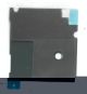 SHEET GRAPHITE PLATE DISPLAY