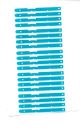 ADHESIVE POWER_VOLUME KEY FPC