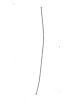 RF CABLE GREY
