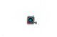 MAIN CAMERA LENS ASSY