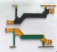 SIDEKEY FPC ASSY