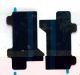 FILM MYLAR BATTERY LEFT