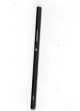 SIDE PANEL RIGHT BLACK