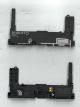 MAIN ANTENNA SPEAKER BOX G3221/G3226