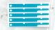 ADHESIVE FP FPC