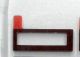 ADHESIVE RUBBER BTB LCM