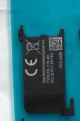 MCOMP SLIDER MOP C2 4GB