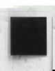 SHEET PLATE BATTERY BOTTOM