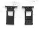 CAP COMBO SUB ASSY WHITE SILVER=>U50052472