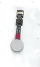 FP SENSOR MODULE WHITE SILVER