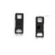 HOLDER LCD BTB