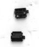 HOLDER MAIN CAM BTB SUB ASSY