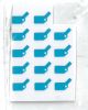 ADHESIVE FPC USB KEY