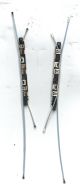 HOLDER ANT GND SUB ASSY A,C