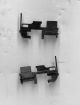 HOLDER TOP
