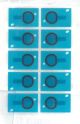 ADHESIVE WR FP SENSOR