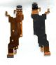 FPC USB SUB ASSY