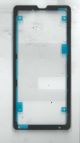ADHESIVE WR PANEL REAR