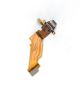 FPC USB =>U50053914