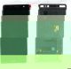 DISPLAY ASSY BLACK