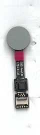 FP SENSOR MODULE GREEN