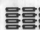 GASKET TOP SPK
