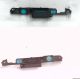 HOLDER TOP SPK