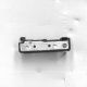 HOLDER KEY PW