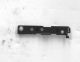 HOLDER KEY VOL