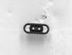 GASKET KEY PW