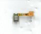 FPC MIC1=>U50054862