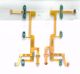 FPC KEY