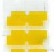 SHEET FPC ZIF