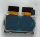 MAIN CAMERA ASSY